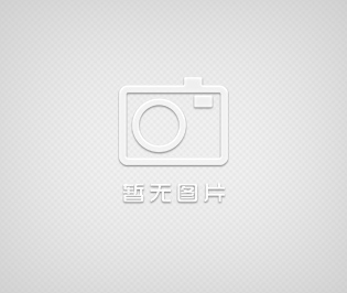 数控立车 数控立车光机